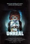 Poster for The Unreal