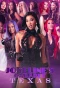 Poster for Joseline's Cabaret Texas