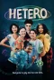 Poster for Hetero