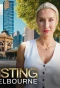 Poster for Listing Melbourne