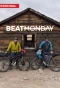 Poster for Beat Monday