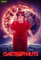 Poster for Gastronauts