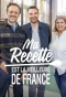 Poster for Ma recette est la meilleure de France