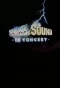 Poster for Sight and Sound In Concert