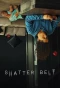 Poster for Shatter Belt