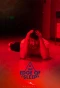 Poster for The Edge of Sleep