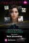 Poster for Honeymoon Photographer