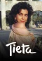 Poster for Tieta
