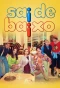 Poster for Sai de Baixo