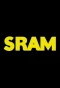 Poster for Sram
