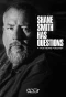 Poster for Shane Smith Has Questions