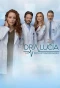 Poster for Dra. Lucía: Un Don Extraordinario
