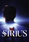 Poster for Sirius