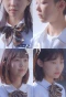 Poster for Nineteen