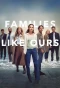 Poster for Familier som vores