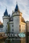 Poster for Chateau DIY: Living the Dream