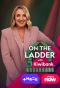 Poster for On the Ladder with Kiwibank