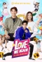 Poster for Love Me Again