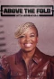 Poster for Above the Fold with Jemele Hill