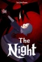 Poster for The Vampair Series