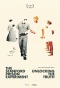 Poster for The Stanford Prison Experiment: Unlocking the Truth