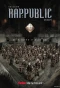 Poster for Rap:Public