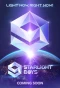 Poster for Starlight Boys