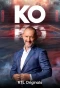 Poster for KOKO