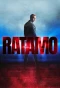 Poster for Ratamo