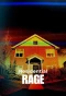 Poster for Residential Rage