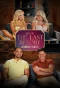 Poster for 90 Day: The Last Resort Between the Sheets