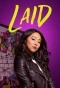 Poster for Laid
