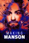 Poster for Making Manson
