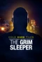 Poster for Cold Case Files: The Grim Sleeper