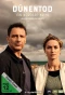 Poster for Dünentod - Ein Nordsee-Krimi