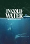 Poster for In Cold Water: The Shelter Bay Mystery