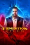 Poster for Expedition Files