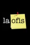 Poster for La Ofis