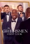 Poster for The Groomsmen