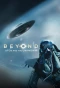 Poster for Beyond: UFOs and the Unknown