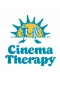 Poster for Cinema Therapy
