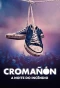 Poster for Cromañón: La noche del incendio
