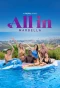 Poster for All in – Marbella