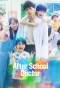 Poster for After School Doctor