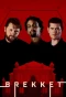 Poster for Brekket