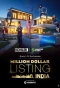 Poster for Million Dollar Listing India
