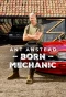 Poster for Ant Anstead: Born Mechanic
