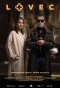 Poster for Lovec