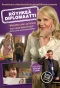 Poster for Röyhkeä diplomaatti