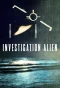 Poster for Investigation Alien